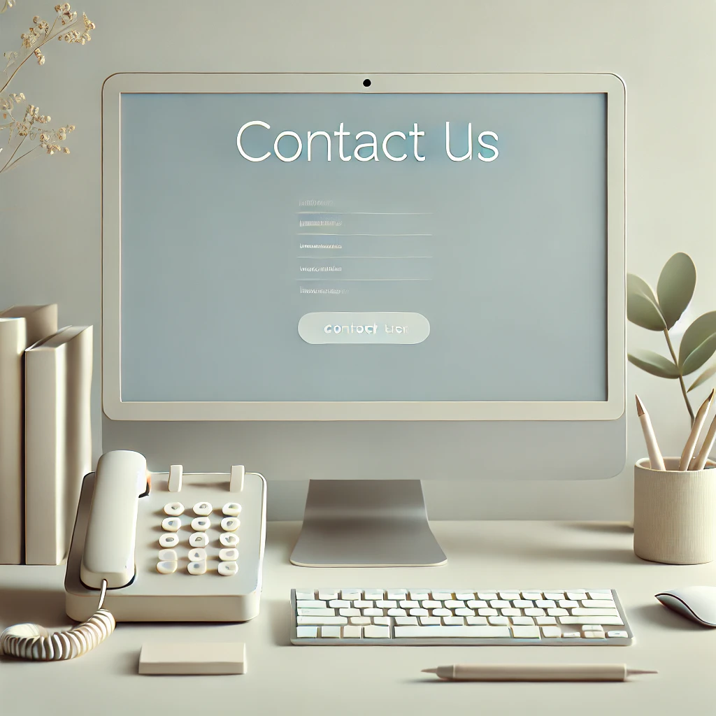 Contact Broomall's Professional Garage Door Team - 24/7 Emergency Service Available